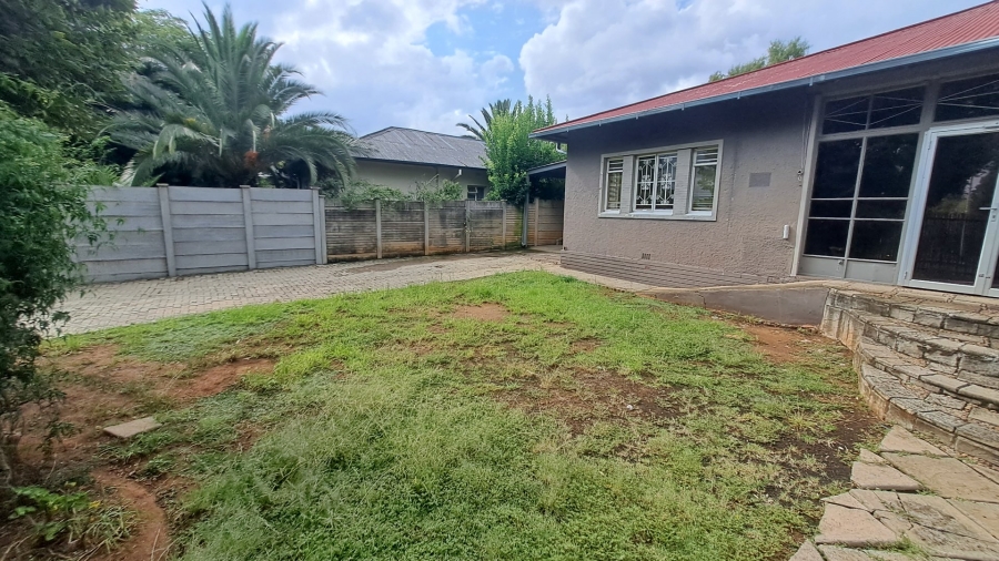 5 Bedroom Property for Sale in Westdene Free State
